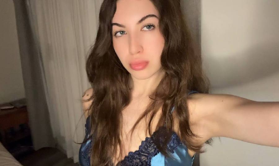 Photo Amber in Palembang