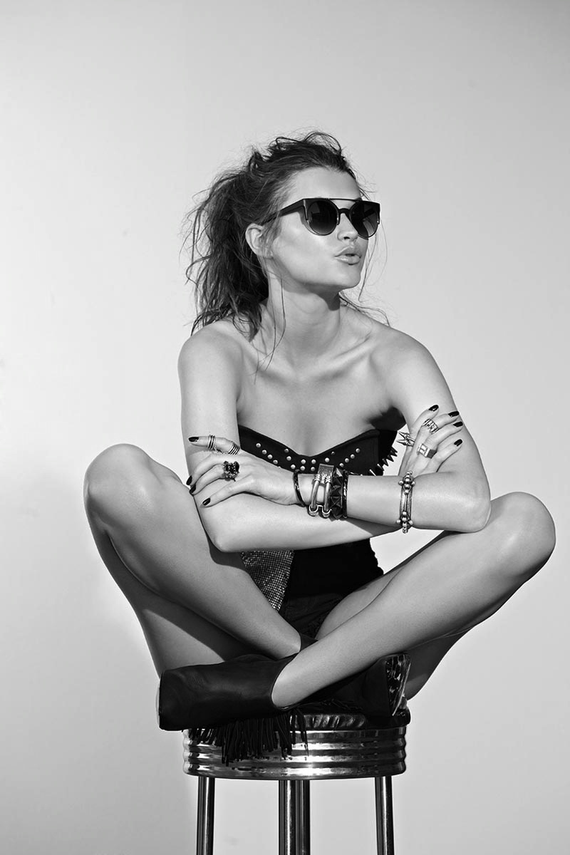 Sassy girls in Palembang — step in, relax, and chat live