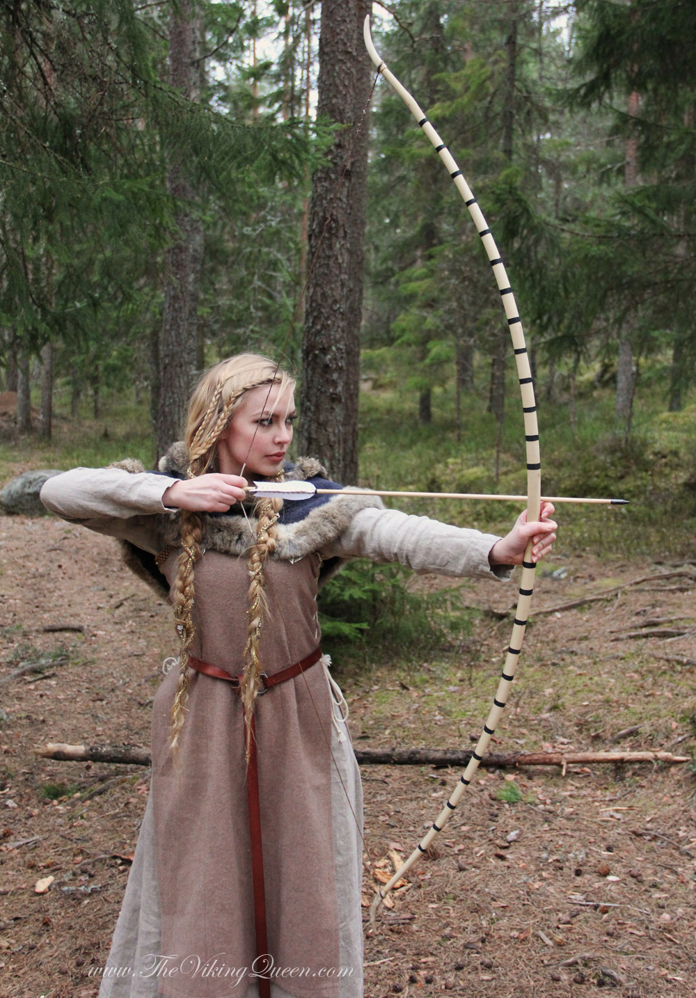 Nude girl Slavic girls in Palembang