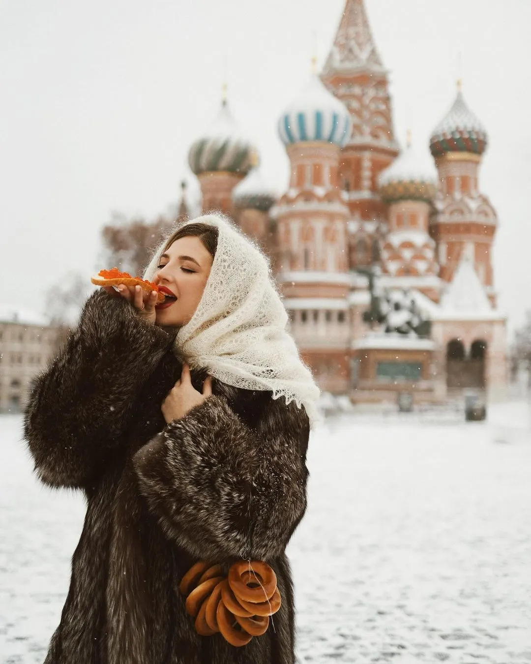 Sexy girl Slavic women in Palembang