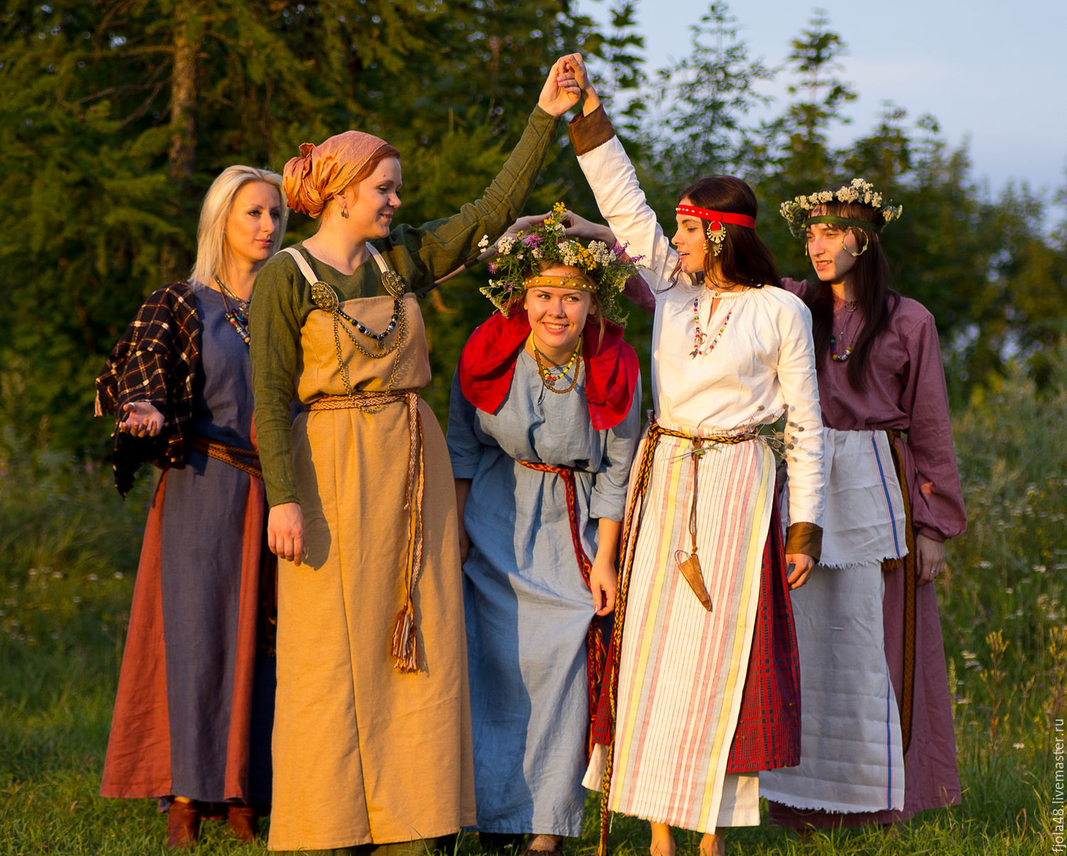 Sexy model Slavic women in Palembang