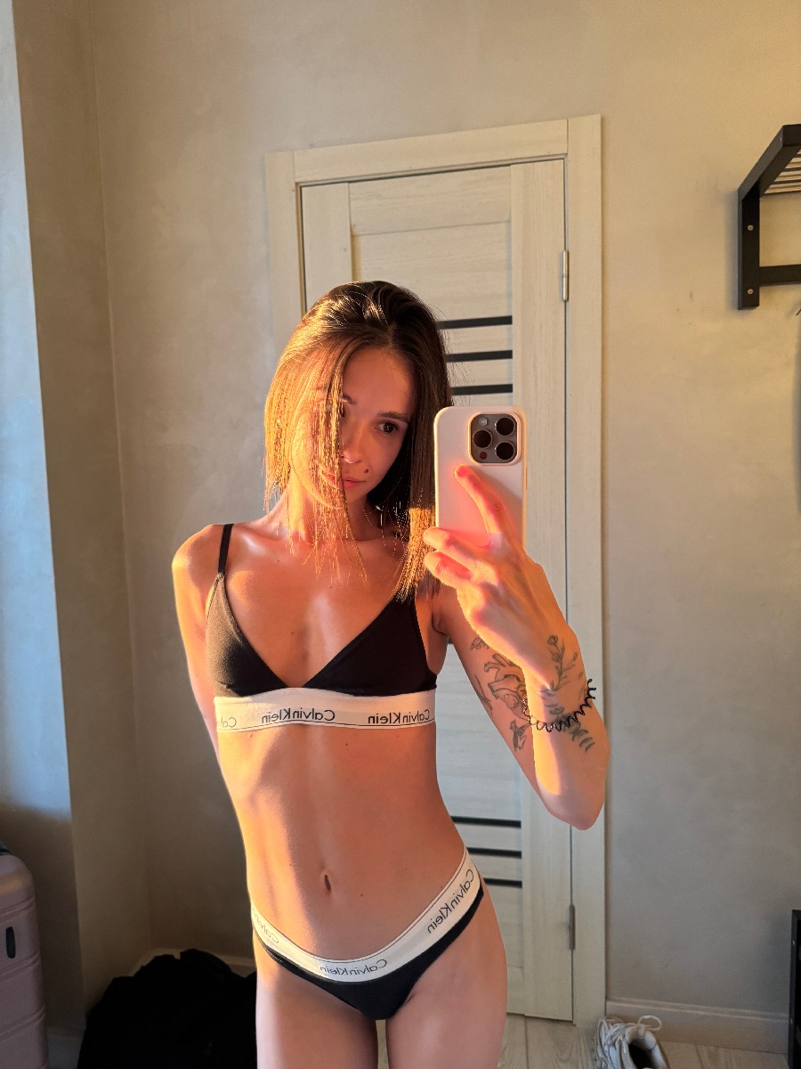 Photo Tina in Palembang